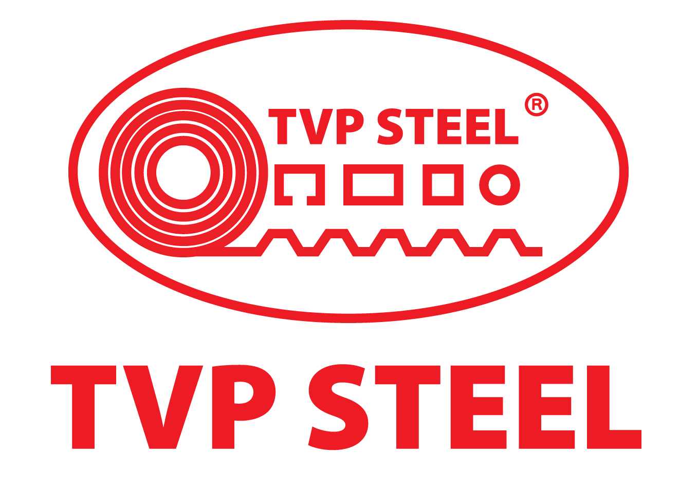 For Industrial Use