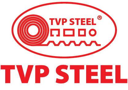 For Industrial Use