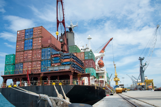 Malaysia Imposes Provisional Anti-Dumping Duties on Galvanized Steel from Vietnam, China, and South Korea