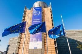 EU Tăng Cường Biện Pháp Hạn Chế Nhập Khẩu Thép Năm 2025: Tác Động Lớn Đến Xuất Khẩu Thép Việt Nam