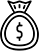 ii2