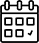 ii3