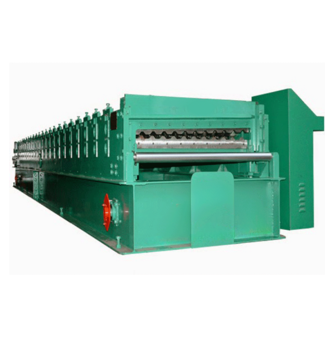 MÁY CÁN SÓNG 11 SÓNG