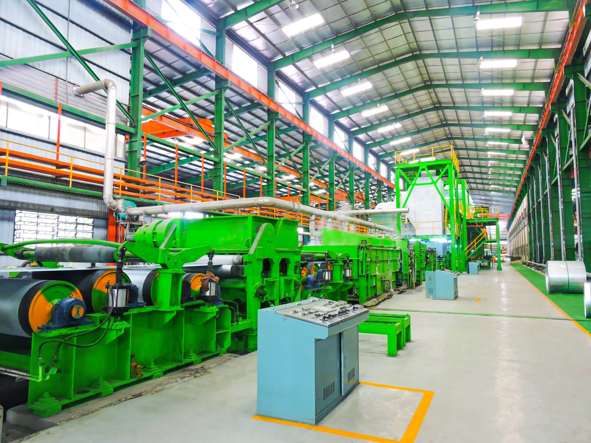 XỬ LÝ ĐẦU VÀO