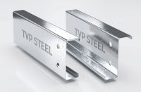 XÀ GỒ C & Z