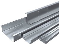 XÀ GỒ C & Z
