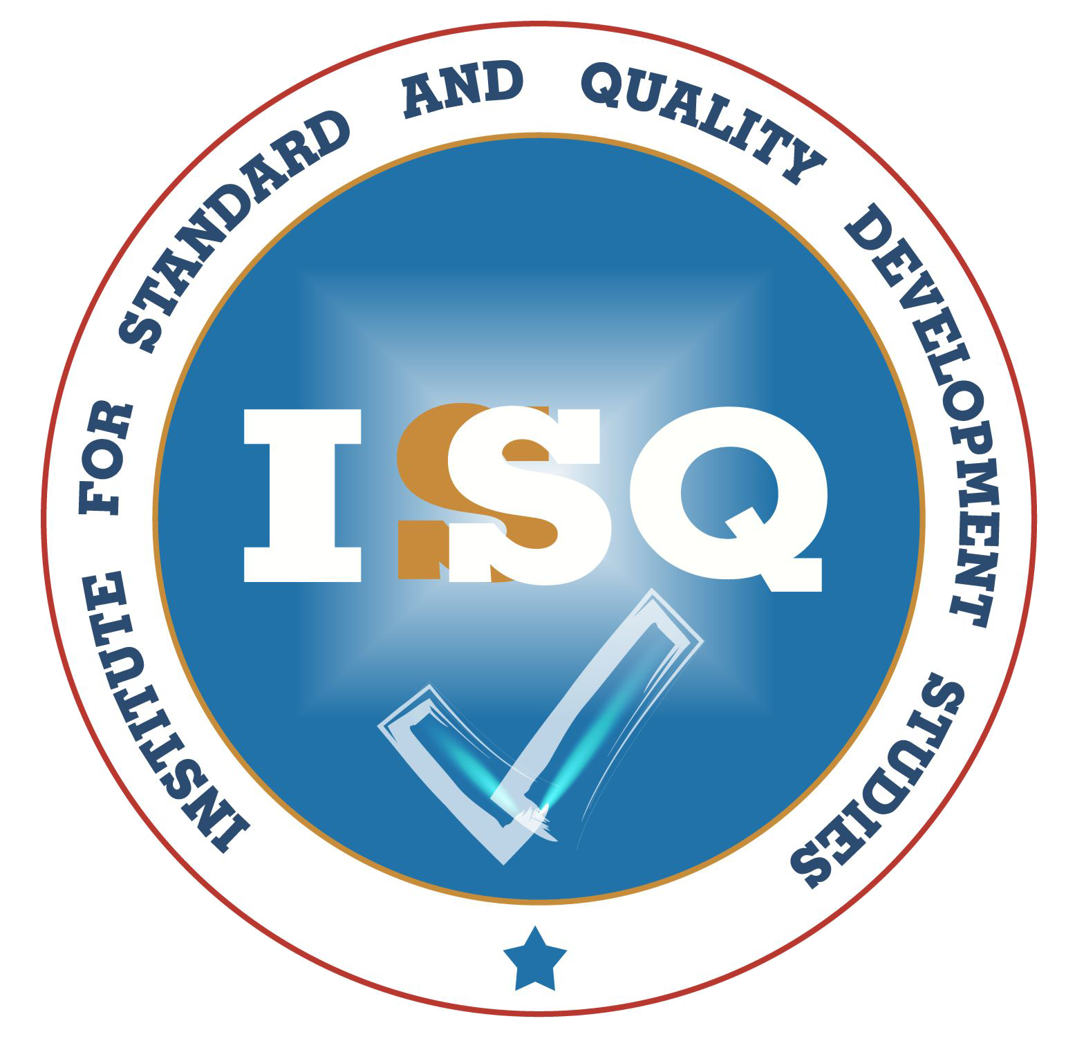 ISO 14001:2015