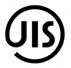 JIS G 3321:2019