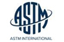 ASTM A792/A792M-22
