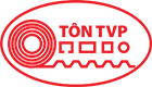 TÔN TVP