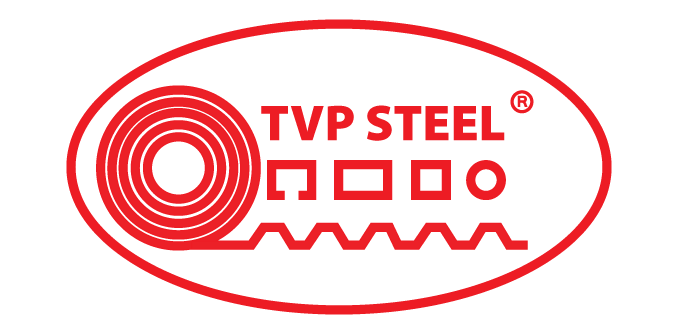 TVP STEEL
