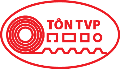 TÔN TVP