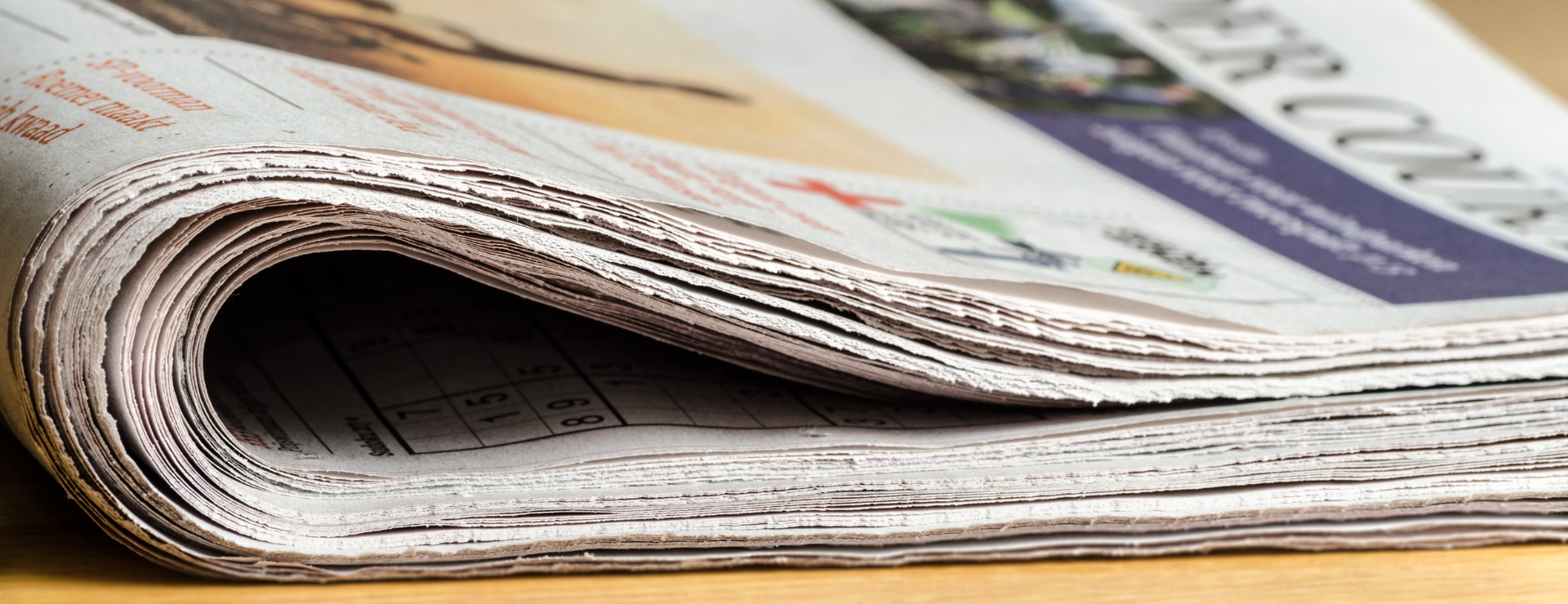 News