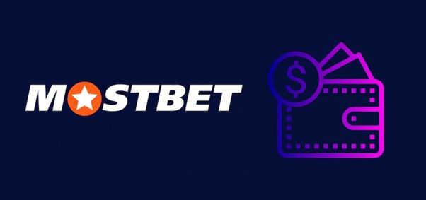 Mostbet APK र APP